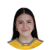 Mariángela Medina Profile Photo