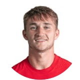 L. Rogozan Profile Photo