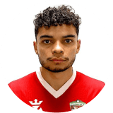 Damián Germán Profile Photo