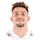 Faustino Barone Profile Photo