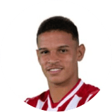 Fernando Neto Profile Photo