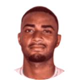 Nathan Profile Photo