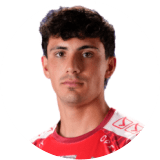 Francisco Pozzo Profile Photo