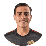 Leonardo Martínez Profile Photo