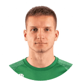 Marko Lipp Profile Photo