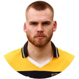 Alex Tamm Profile Photo