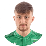 Tanel Tammik Profile Photo