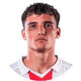 Felipe Chiappini Profile Photo