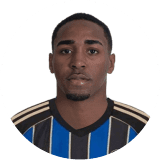 Lorran Profile Photo