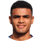 Andres Berrio Profile Photo