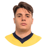 Antonio Imputato Profile Photo