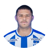 Macaé Profile Photo