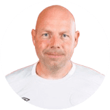 Brian Riemer Profile Photo