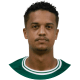 Carlos Profile Photo