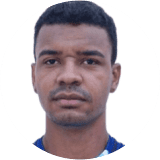 Dagson Profile Photo