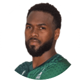 Diego Perea Profile Photo