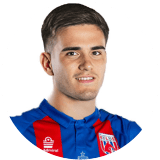 Sarantis Tselebakis Profile Photo