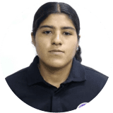 Elvira Martinez Profile Photo