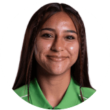 Karla Rodríguez Profile Photo