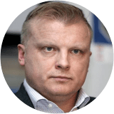 Jonathan Sáenz Profile Photo