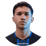 Youri Ochoa Profile Photo