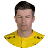 Pål Andre Helland Profile Photo