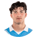 Diego Otoya Profile Photo