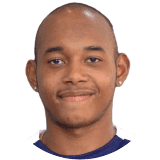 Jonathan Hall Profile Photo