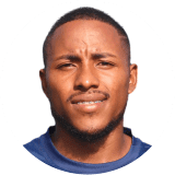 Edward Mosquera Profile Photo