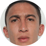 Ricardo Villarraga Profile Photo