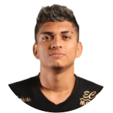 Luis Torres Profile Photo