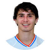 Tobias Sanabria Profile Photo