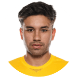 Javier Talavera Profile Photo