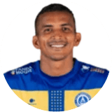 Yair Rentería Profile Photo