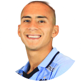 Matias Paez Profile Photo