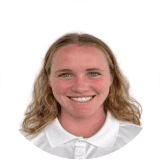 Leyla McFarland Profile Photo