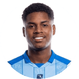 José Klinger Profile Photo