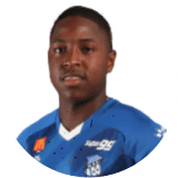 Dario King Profile Photo