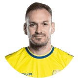 Michalis Bakakis Profile Photo