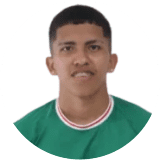 Jhostin Armuelles Profile Photo