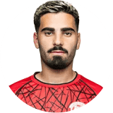 Osher Eliyaho Profile Photo