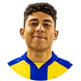 Levit Béjar Profile Photo