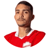 Ruan Ribeiro Profile Photo