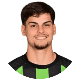 Paulinho Profile Photo