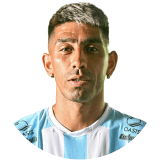 Emiliano Blanco Profile Photo