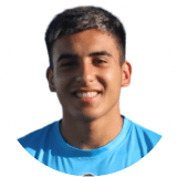 Lionel Monti Profile Photo