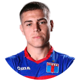 Ivo Kestler Profile Photo