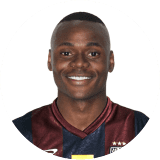 Sebastián Caicedo Profile Photo