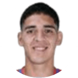 Gianfranco Baier Profile Photo