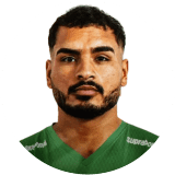 Emiliano Márquez Profile Photo